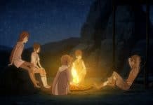 Хитрости объектно-ориентированного программирования. Часть 5: Правило бойскаутов OOP