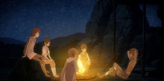 Хитрости объектно-ориентированного программирования. Часть 5: Правило бойскаутов OOP