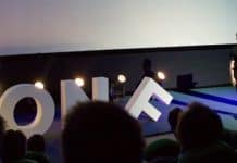 Какие нововведения для веб-разработки представит Vue 3.0? Vue