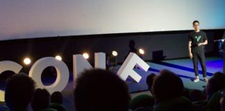 Какие нововведения для веб-разработки представит Vue 3.0? Vue