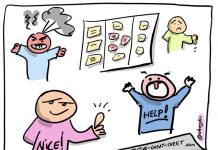 Чему я научился за первые два года работы программистом Software Development