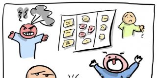 Чему я научился за первые два года работы программистом Software Development