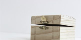 Инкапсуляция состояния в JavaScript без использования классов в 2019 году (с приватными полями!) JavaScript