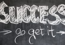 С этими советами у junior-разработчиков не возникнет проблем на их первой работе Success