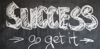 С этими советами у junior-разработчиков не возникнет проблем на их первой работе Success