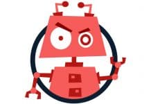 Как создать и развернуть бота для Twitter при помощи Python, Tweepy и PythonAnywhere Python