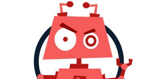 Как создать и развернуть бота для Twitter при помощи Python, Tweepy и PythonAnywhere Python