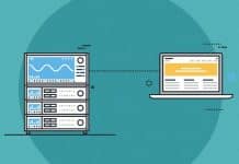 Овладей Python, создавая реальные приложения. Часть 7 Python