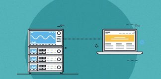 Овладей Python, создавая реальные приложения. Часть 7 Python