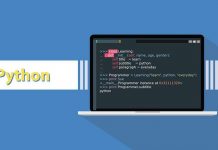 Поиск и устранение утечек памяти в Python Python
