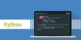 Поиск и устранение утечек памяти в Python Python
