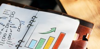 Почему я больше не пользуюсь D3.js D3