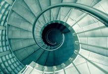 Рекурсия и цикл, в чем разница? На примере Python Python