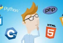 Список навыков для начинающих фронтенд-разработчиков Web Development