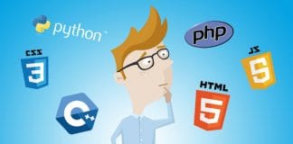 Список навыков для начинающих фронтенд-разработчиков Web Development