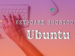 Ubuntu