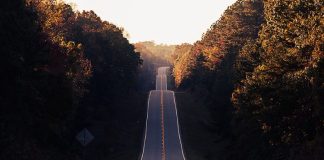 Введение в GraphQL: основные принципы использования GraphQL