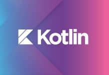Ключевое слово vararg и оператор spread в Kotlin Kotlin