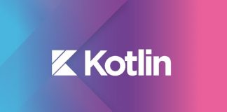 Ключевое слово vararg и оператор spread в Kotlin Kotlin