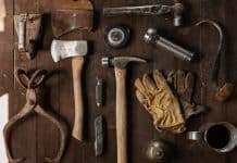 Как приобрести навыки, необходимые для выживания в мире современных технологий Education