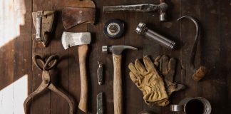 Как приобрести навыки, необходимые для выживания в мире современных технологий Education