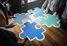 Модуль Collections в Python - Высокопроизводительный контейнер типов данных Python