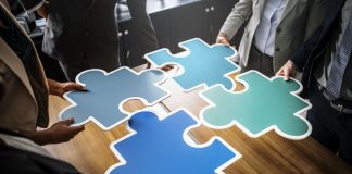 Модуль Collections в Python - Высокопроизводительный контейнер типов данных Python