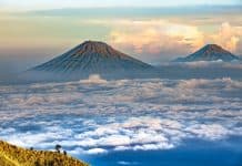 Обработка аргументов в Python с помощью argparse Python