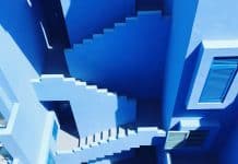 Ключевое слово this и контекст в JavaScript JavaScript