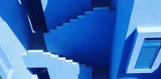 Ключевое слово this и контекст в JavaScript JavaScript