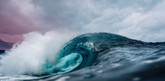 Автоматический импорт библиотек в IPython или Jupyter Notebook Python