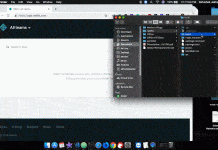 Как развернуть React-приложение в Netlify React