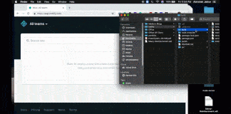 Как развернуть React-приложение в Netlify React