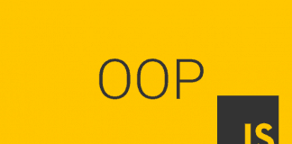 Краткое руководство по ООП в JS JavaScript