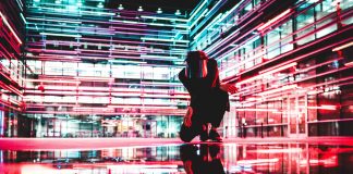 Чем лучше образование, тем умнее ИИ Education