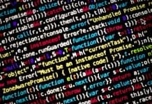 Отладка для абсолютных новичков Education