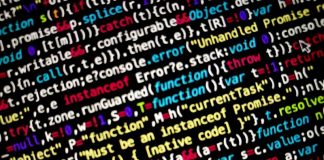 Отладка для абсолютных новичков Education