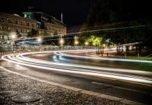 Интерактивное управление в Jupyter Notebooks Python