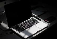 Service Workers и стратегии кэширования JavaScript