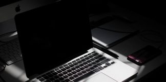 Service Workers и стратегии кэширования JavaScript