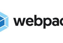 Разработка современных приложений с помощью WEBPACK Webpack