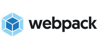 Разработка современных приложений с помощью WEBPACK Webpack