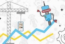 10 тенденций в разработке программного обеспечения в 2019 году Software Development