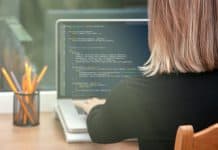 Что мы узнали о трендах найма разработчиков в 2019 году, изучив 112,654 тестов для программистов Careers