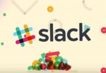 Как создать Meetup+Slack приложение с помощью Standard Library и Node.js Nodejs