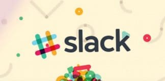 Как создать Meetup+Slack приложение с помощью Standard Library и Node.js Nodejs