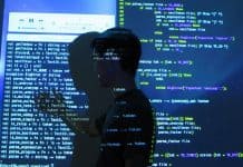 Как выбрать правильного партнера при разработке программной платформы Startup