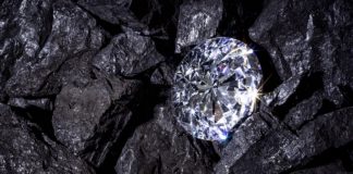 Качество превыше количества: создание идеального проекта в науке о данных Data Science