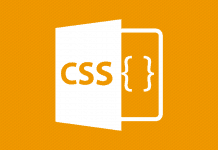 Создание эффектов при прокрутке CSS
