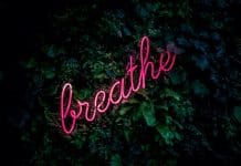 Как справиться с чрезмерной нагрузкой. Советы для разработчиков breathe